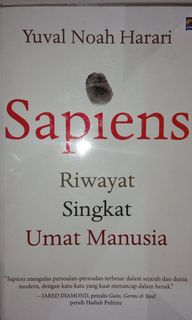 (Kategori: ) berada di . Dikirim oleh Prelovedback (ID iklan 1154750923, Gambar 1). Deskripsi: .