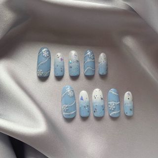 (Category: ) located in . Submitted by thenailsletter (Listing ID 1154602293, Image 1). Description: .