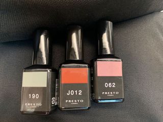 （分類：）位於 。 由 shandie 提交（商品編號 1154662942，圖片 1）。簡介： 。