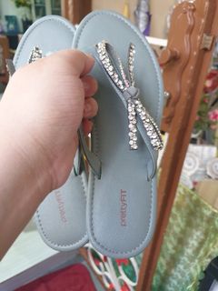(Category: ) located in . Submitted by ivorypink (Listing ID 1154670217, Image 1). Description: .