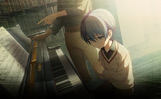 (Category: ) located in . Submitted by yuwukina (Listing ID 1154643743, Image 1). Description: .