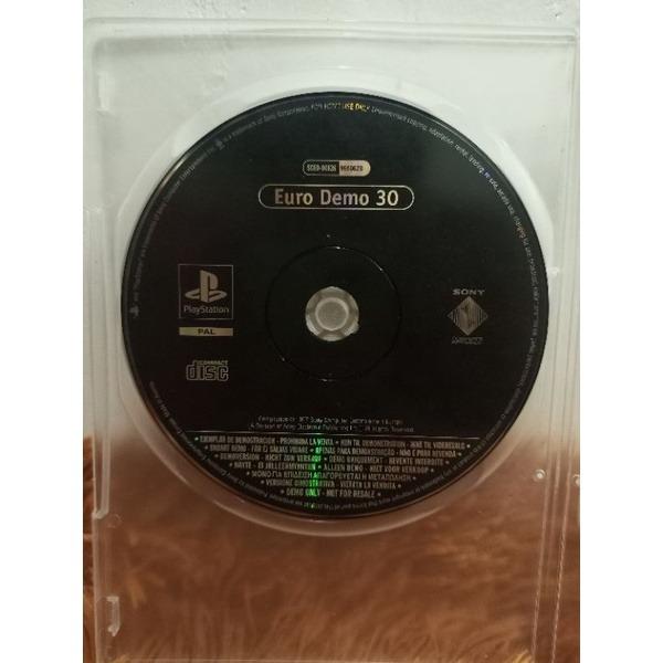 Boulon à billes W108 W110 W111 W113 - 1800500574