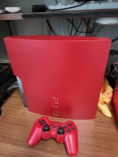 （分類：）位於 。 由 Aeron 提交（商品編號 1154687563，圖片 1）。簡介： 。
