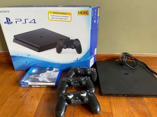 (Category: ) located in . Submitted by azeuree (Listing ID 1154564125, Image 1). Description: .