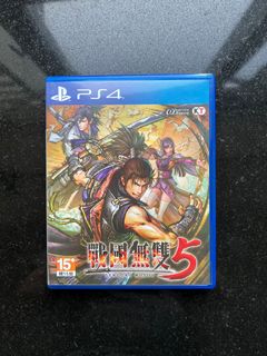 （分類：）位於 。 由 wingthebest 提交（商品編號 1154661299，圖片 1）。簡介： 。