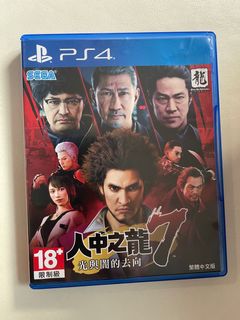 （分類：）位於 。 由 chksan 提交（商品編號 1154667164，圖片 1）。簡介： 。