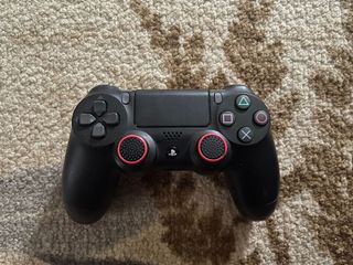 (Category: ) located in . Submitted by hakimiakmal99 (Listing ID 1154598308, Image 1). Description: .