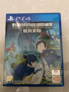 （分類：）位於 。 由 JACKY_1212 提交（商品編號 1154619730，圖片 1）。簡介： 。