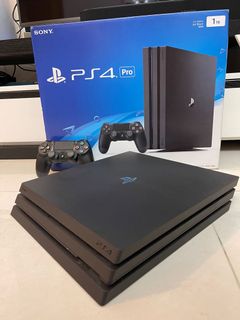 （分類：）位於 。 由 zeta20 提交（商品編號 1154700675，圖片 1）。簡介： 。