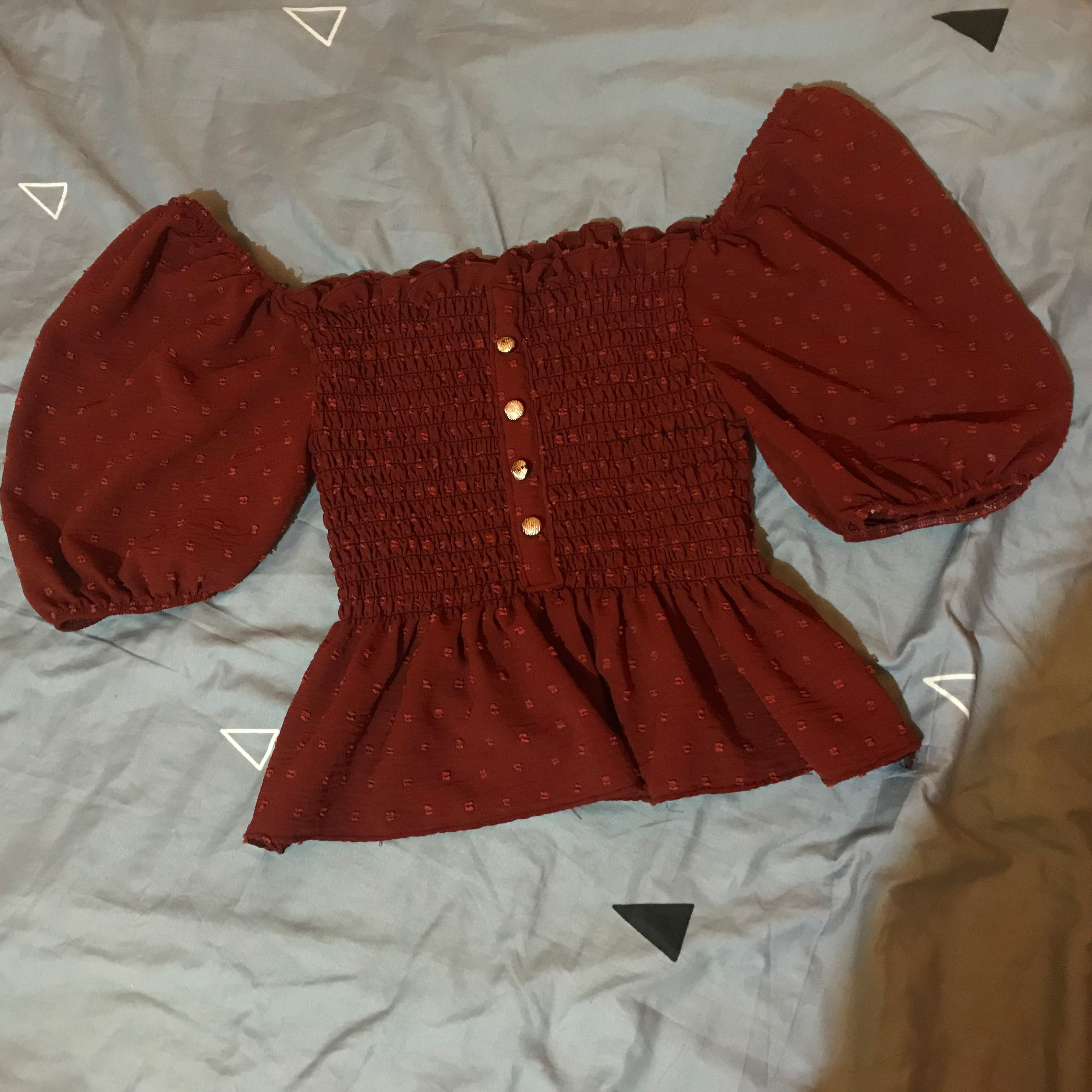 womens size 16 dress