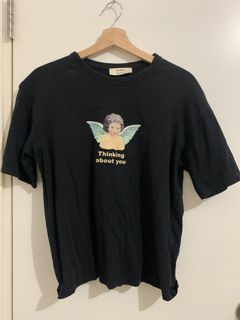 （分類：）位於 。 由 grouplove 提交（商品編號 1154703920，圖片 1）。簡介： 。