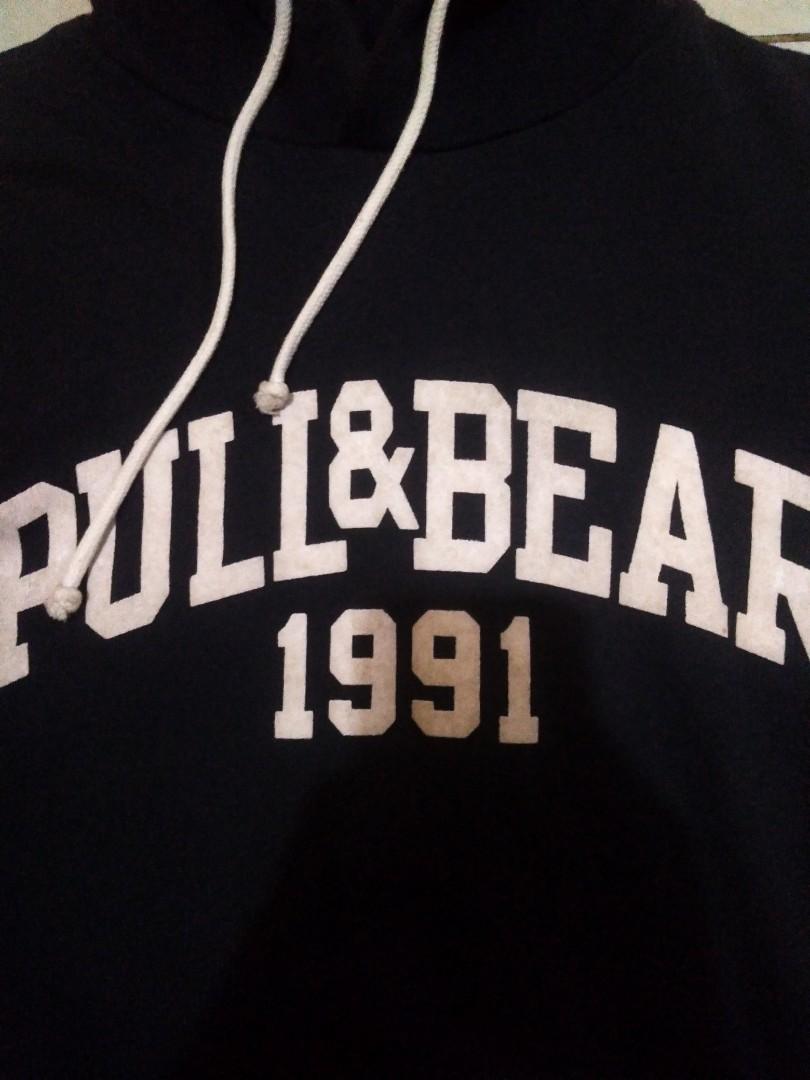 Así es la sudadera de Pull \u0026 Bear que llevan las influencers Rocío Osorno y  Ana Moya en Instagram | Noticias De