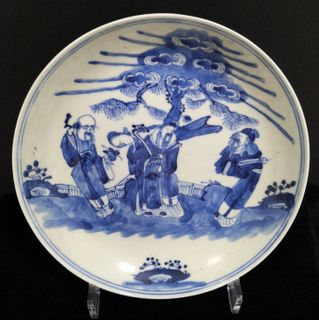 (Category: ) located in . Submitted by oldpieces (Listing ID 1154726462, Image 1). Description: .