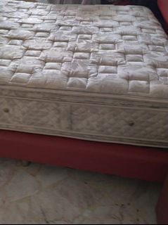 (Category: ) located in . Submitted by abelgrey (Listing ID 1154641722, Image 1). Description: .