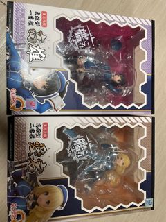 （分類：）位於 。 由 fantasai 提交（商品編號 1154643786，圖片 1）。簡介： 。