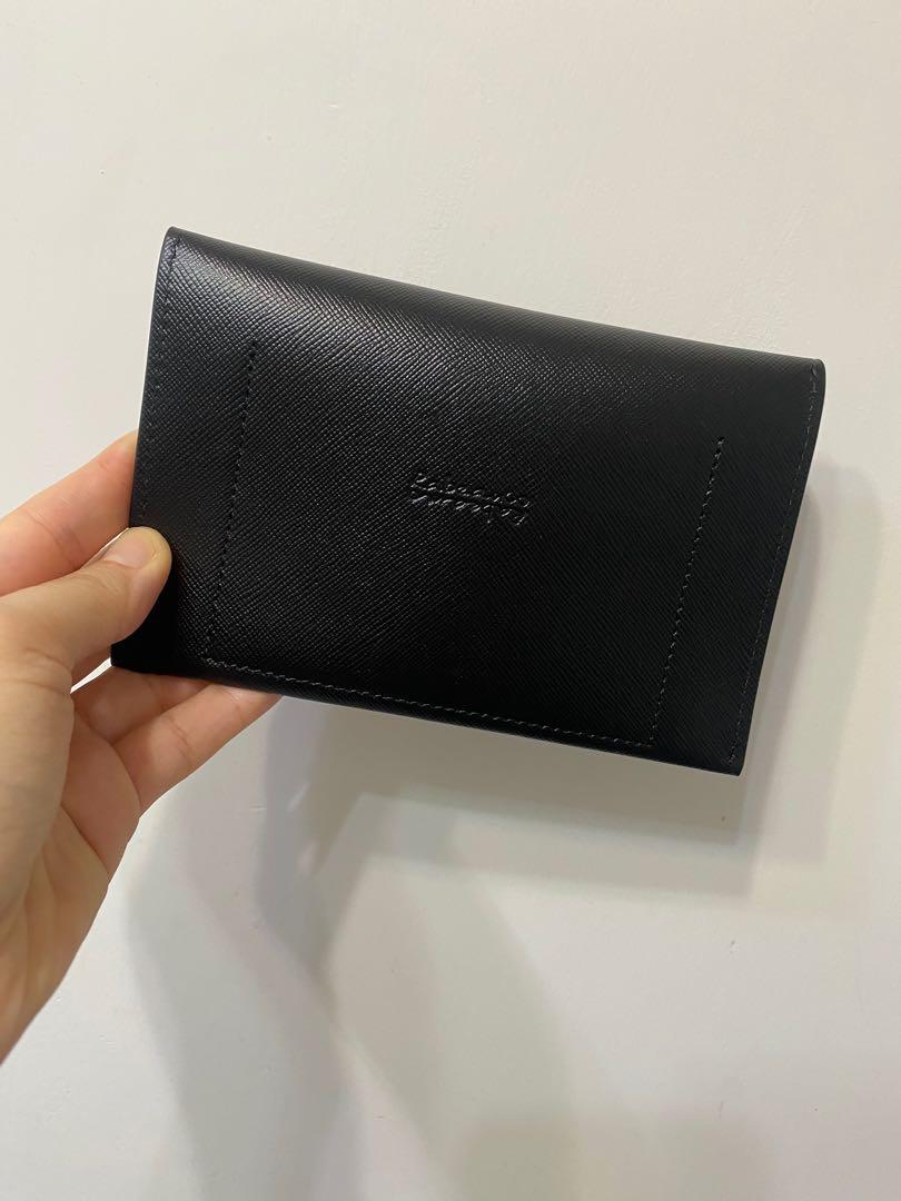 Rabeanco Card-holder （分類：銀包、卡片套）位於 Hong Kong。 由 micjaimama 提交（商品編號 1154734026，圖片 3）。簡介： 。