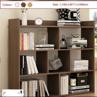 (Category: ) located in . Submitted by farihajafri (Listing ID 1154726769, Image 1). Description: .