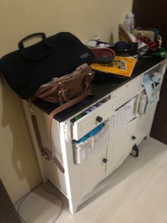 (Kategori: ) berada di . Dikirim oleh maklala (ID iklan 1154693708, Gambar 1). Deskripsi: .