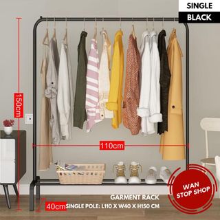 (Category: ) located in . Submitted by timeless.garments (Listing ID 1154727859, Image 1). Description: .