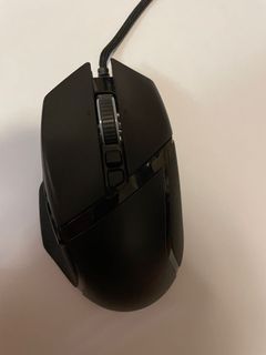 （分類：）位於 。 由 Guacz 提交（商品編號 1154710493，圖片 1）。簡介： 。