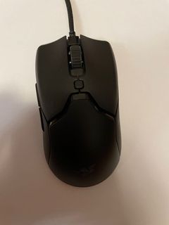 （分類：）位於 。 由 Guacz 提交（商品編號 1154709916，圖片 1）。簡介： 。