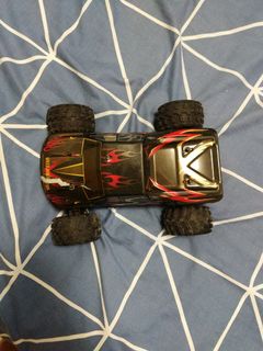 (Category: ) located in . Submitted by jonathansky1991 (Listing ID 1154735818, Image 1). Description: .