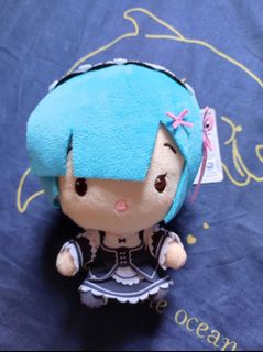 （分類：）位於 。 由 lovesanrio 提交（商品編號 1154650757，圖片 1）。簡介： 。