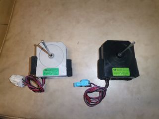 (Category: ) located in . Submitted by latestproduct (Listing ID 1154578138, Image 1). Description: .