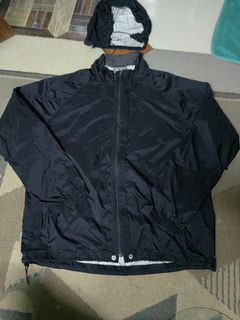 (Category: ) located in . Submitted by tikko.apparel (Listing ID 1154619676, Image 1). Description: .