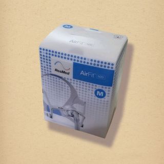 （分類：）位於 。 由 HomeClick1168 提交（商品編號 1154739440，圖片 1）。簡介： 。