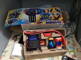 （分類：）位於 。 由 kh19960214 提交（商品編號 1154683150，圖片 1）。簡介： 。