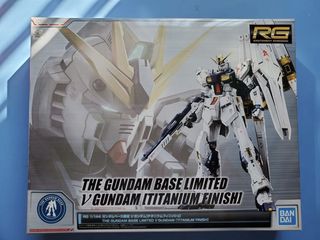 （分類：）位於 。 由 CaGundam 提交（商品編號 1154588855，圖片 1）。簡介： 。