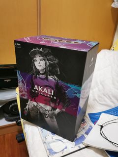 （分類：）位於 。 由 matt1521 提交（商品編號 1154684378，圖片 1）。簡介： 。