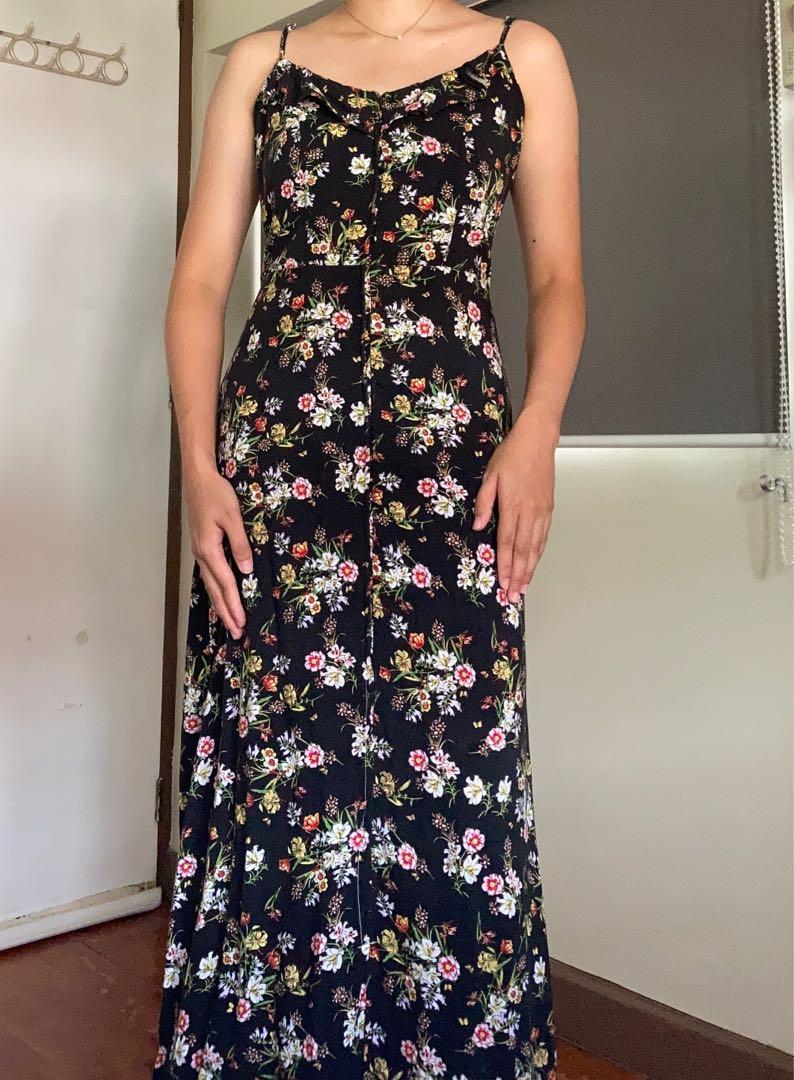 Robert louis maxi dresses cheap