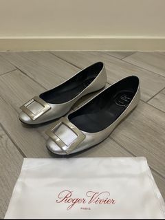 （分類：）位於 。 由 stella_tse 提交（商品編號 1153912037，圖片 1）。簡介： 。