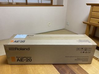 （分類：）位於 。 由 jungkong 提交（商品編號 1154726026，圖片 1）。簡介： 。