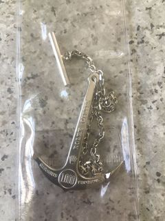 （分類：）位於 。 由 raychong1210 提交（商品編號 1154574203，圖片 1）。簡介： 。