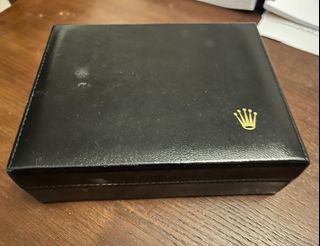 (Category: ) located in . Submitted by surplus_solutions (Listing ID 1154681989, Image 1). Description: .