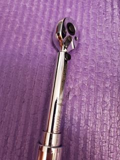 （分類：）位於 。 由 hansoncheung64 提交（商品編號 1154709962，圖片 1）。簡介： 。