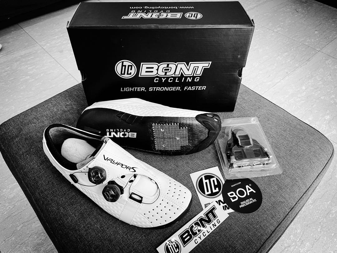 Bont vaypor s for sale discount