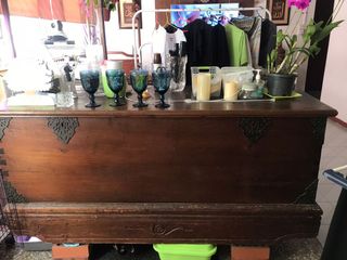 (Category: ) located in . Submitted by juju9876 (Listing ID 1154686236, Image 1). Description: .