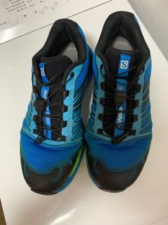 （分類：）位於 。 由 clickiewallace 提交（商品編號 1154630915，圖片 1）。簡介： 。