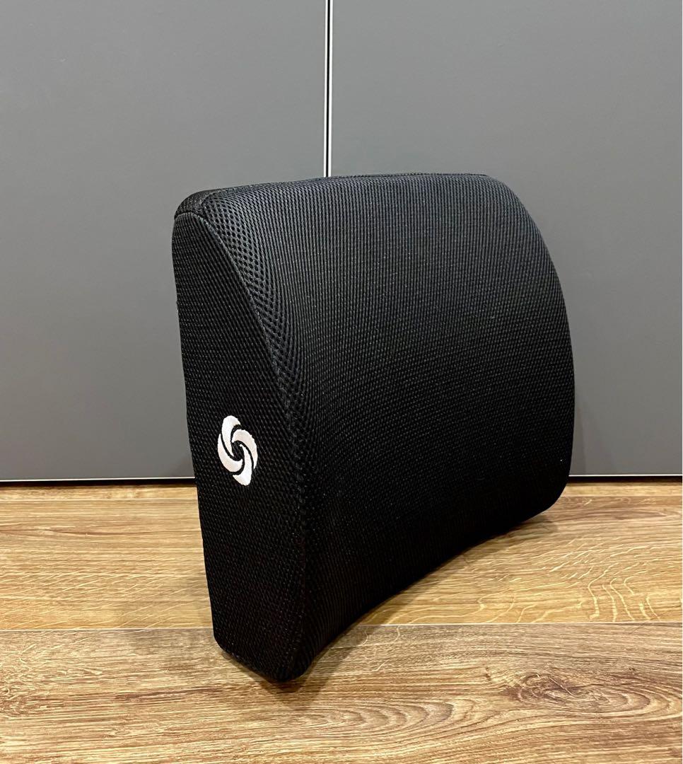 Samsonite sa5243 clearance lumbar support cushion
