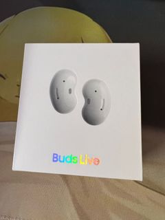（分類：）位於 。 由 lsc2610 提交（商品編號 1154699887，圖片 1）。簡介： 。