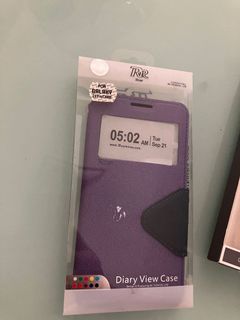 （分類：）位於 。 由 cc0424 提交（商品編號 1154638849，圖片 1）。簡介： 。