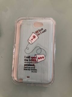 （分類：）位於 。 由 cc0424 提交（商品編號 1154639322，圖片 1）。簡介： 。