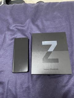 （分類：）位於 。 由 cmcluck7 提交（商品編號 1154725008，圖片 1）。簡介： 。