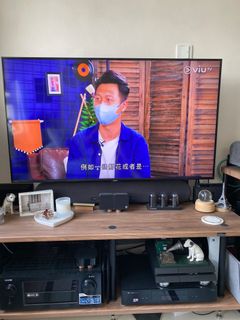 （分類：）位於 。 由 scy524 提交（商品編號 1154566689，圖片 1）。簡介： 。