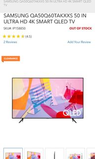 (Category: ) located in . Submitted by tongers (Listing ID 1154570027, Image 1). Description: .
