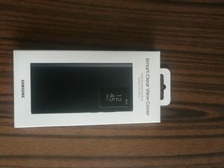 （分類：）位於 。 由 abchc 提交（商品編號 1154591773，圖片 1）。簡介： 。